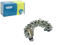 фото thumb №1, Випрямляч, генератор hc-cargo 138377