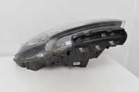 фото thumb №13, Fiat doblo ii lift 14- лампа передняя правая правый перед 521094560