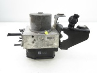 фото thumb №6, Блок управления abs ford s-max i wa6 6g912c405ak