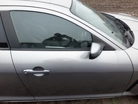 фото thumb №1, Mazda rx8 дверь передние правое перед
