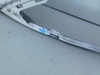 фото thumb №5, Ford transit custom lift 17- бампер передний перед