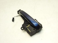 фото thumb №8, Ручка двері ліва зад terpr renault megane iv 806079016r