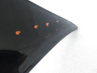 Бампер перед hyundai sonata iv lift Ціна, фото thumb