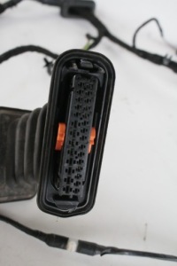 Электропроводка дверь scirocco 1k8971121s Оригинал, фото thumb