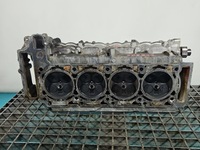 фото thumb №16, Головка правая mercedes cls ii c218 10- 2780163201 4.7 v8 428km 278922