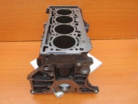 фото thumb №11, Audi a6 q5 a3 s3 golf vw 2.0 tfsi tsi dpu блок голый 06q103023a легкий царапины