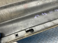 фото thumb №7, Mitshubishi pajero iii 5d молдинг двері лівий перед