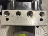 Купить Модуль управляющий abs гидравлический tesla model s 2013 103779700b, фото thumb