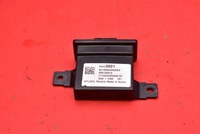 фото thumb №5, Блок управления света 94533801 opel mokka a 12-15