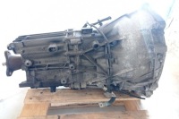 фото thumb №8, Коробка передач передач bmw 3 f30, f80 gs617dg 2.0l дизель 105kw 2013