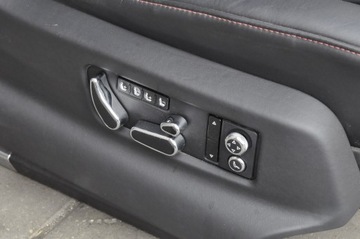 фото thumb №10, Bentley bentayga прокладка интерьера сиденья диван обшивки кожа