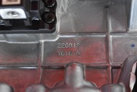 фото thumb №9, Модуль зарядки инвертор шланг кабель 36400-1xab0 hyundai ioniq 5 v 21-