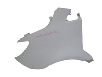 фото thumb №1, Mercedes sprinter w910 910 крыло передний левый