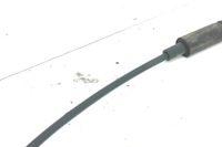 фото thumb №12, Інше модулі chrysler pt cruiser pt_ 04891503aa 2.2l дизель 2002