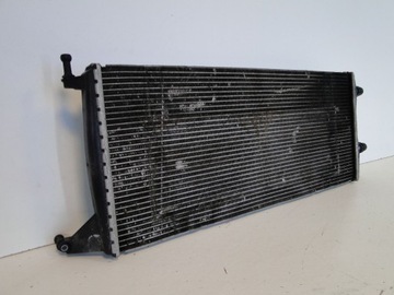 фото thumb №5, Mercedes gle 166 w166 радіаторів води рідини nt