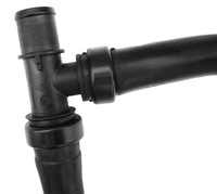 фото thumb №3, Магистраль труба wąż водяная шланг wody renault megane iv 1.5 dci 215033860r