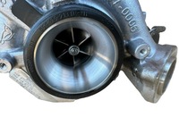 фото thumb №5, Турбонагнетатель audi 3.0 tdi a4 a5 a6 a7 q7 q8 059145873fe