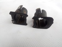 фото thumb №1, Alfa romeo 147 lift корзина pdc