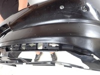 фото thumb №9, Renault talisman sedan 15-22 бампер задня задній 6xpdc