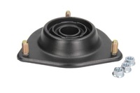 фото thumb №14, Подушка амортизатора подшипник hyundai coupe elantr