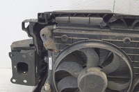 фото thumb №11, Pas передний радиатор vw scirocco 2.0 tsi