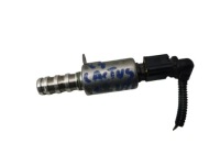 фото thumb №1, Citroen c4 cactus датчик faz розподільного валу 1.2 vti