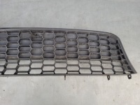 Lexus rx350 rx450h f-sport рестайлинг  12-15 2012-2015 решётка бампера перед с Разборки, фото thumb