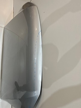 фото thumb №9, Капот крышка двигателя volkswagen amarok 2h6