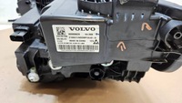 фото thumb №15, Лампа перед передняя правая volvo ex30 полный led 80000628