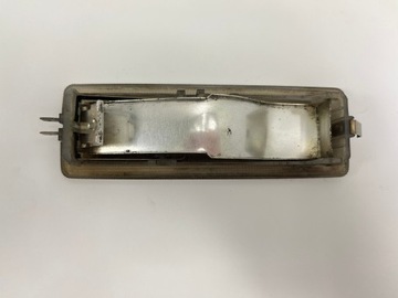 фото thumb №9, Лампа освещение кабины mercedes c126 w126 se sel sec 1268200101