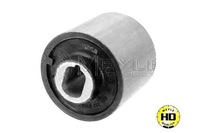 фото thumb №1, Meyle втулка важеля mercedes перед w203 нижній m