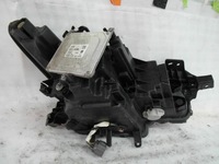 фото thumb №10, Mazda 3 bp full led лампа передняя левая