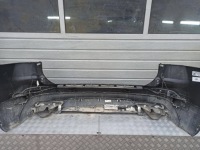 фото thumb №11, Volvo xc60 ii бампер задня 717 4x pdc 2019r