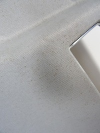 фото thumb №9, Skoda citigo 1.0 mpi стеля 1sl867501 12.2018 r версія 3d