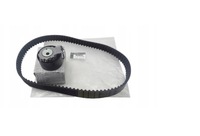 фото thumb №1, Оригінальний номер renault набір розподільного валу renault 1,2 130c16776r