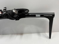 фото thumb №12, Skoda kodiaq 565 hak буксировочный 565803881h 565971541f