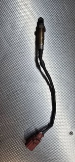 фото thumb №1, Audi rs5 8t 4.2 fsi cfs лямбда-зонд 07l906265f