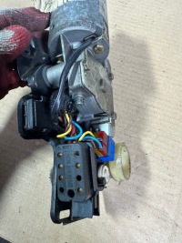 Моторчик люк mercedes s w140 Недорого, фото thumb