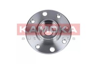 фото thumb №2, Kamoka 5500106 ступиця колеса