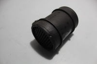 фото thumb №1, Витратомір повітря saab 9-3 ii 1.9tid