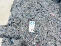 Corolla cross шумоизоляция салона пол войлок Цена, фото thumb