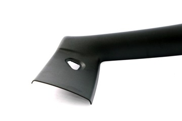 фото thumb №11, Mini r59 roadster защита корпус стойка правая