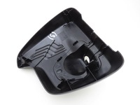 фото thumb №7, Защита корпус зеркало внутреннего 31218532 volvo s60 ii v60 i