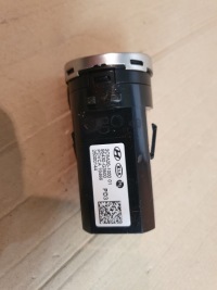 фото thumb №13, Hyundai i30 iii 17-22r 1.6 crdi комплект стартовый 39199-2u000 91955-g4200
