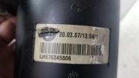фото thumb №6, Бак гідропідсилювач lh676345806 bmw x5 e70 x6 e71 3.0 d