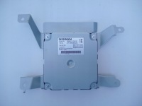 фото thumb №2, Модуль камеры infiniti qx70 fx35 2009-2012