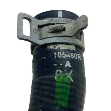 фото thumb №12, Шланг води renault kangoo iv 1.3 tce 924105480r