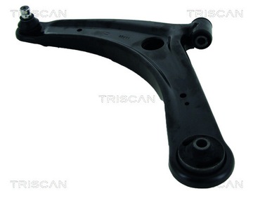 фото thumb №1, Triscan важіль лівий peugeot 4007 c-crosser asx
