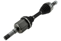 фото thumb №1, Nty npw-dw-047 wał привідний