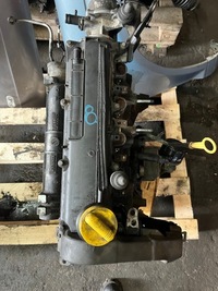 фото thumb №5, 8 renault kangoo clio 1.5 dci двигун